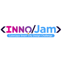 InnoJam 2023 - Smart Sustainable City