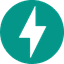 FastAPI FastAPI-img