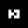 Better Auth Better Auth-img