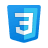 CSS3 CSS3-img