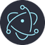 Electron Electron-img