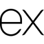 Express Express-img