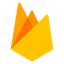 Firebase Firebase-img