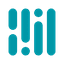 Mediapipe Mediapipe-img