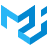 Material UI Material UI-img