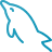 MySQL MySQL-img