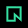 Neon Neon-img