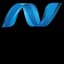 .NET .NET-img