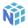 Numpy Numpy-img