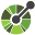OpenAPI OpenAPI-img