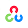 OpenCV OpenCV-img