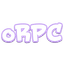 oRPC Server oRPC Server-img