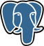 Postgres Postgres-img