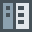 PyInstaller PyInstaller-img