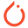 Pytorch Pytorch-img