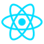 React React-img
