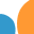 Scikit Learn Scikit Learn-img
