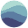 Seaborn Seaborn-img