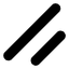 ShadCN UI ShadCN UI-img
