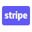 Stripe Stripe-img