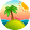 Tanstack Query Tanstack Query-img