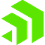 Telerik UI Telerik UI-img