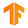 TensorFlow TensorFlow-img