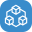 tRPC tRPC-img