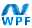 WPF WPF-img
