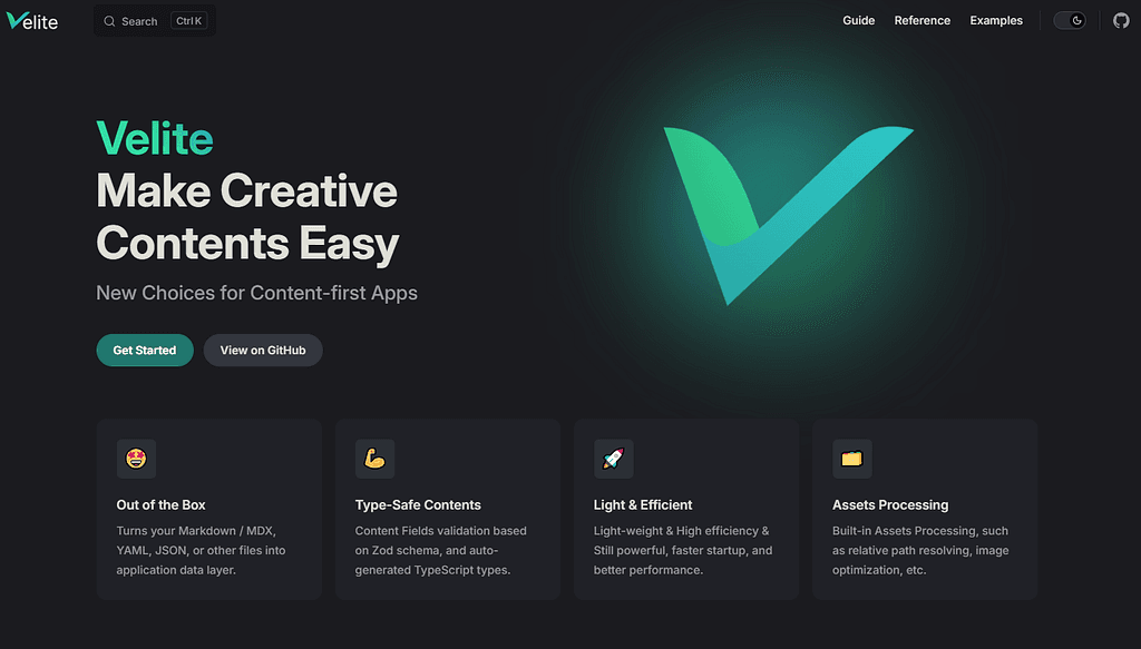 Stop Using Headless CMS for Small Projects Thumbnail image for article titled "Stop Using Headless CMS for Small Projects"